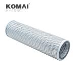 KOMAI Hydraulic Filter HF7304 P560400 4724055 H8357 9437100569 HF560400 SH57354