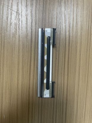 009-0020625 New/Used NCR Parts for ATM Machinery Competitive Thermal print head forNCR 66XX 0090020625