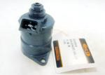 Excavator/ Heavy Truck Hydraulic Solenoid Valve , Engine Solenoid Valve 4614911