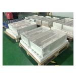 New DIY Battery Kits 48V 15KWH Box Built In JK 200A Smart BMS PB2A16S20P Support