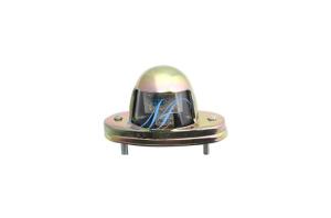 China 6001 boat led navigation lamp factory
