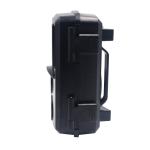 Pr600b HD Hunting Camera Ip56 Waterproof 20mp 1080p Mini Game Camera