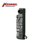 Car Model HONDA ACCORD CRV BLJA 25420-5LJ-003 Automatic Transmission Filter