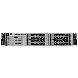 Inventory Wholesale/New Machine Customization/Lenovos ThinkSystem SR670 Rack