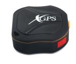 Mini Portable GPS TracKer
