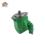 Hydraulic Pump AL161041 for 6110 6210 6310 6410 6200 6300 6400 6500