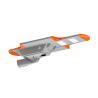 Buy cheap 210 lm/W 80W IP66 Integrated Intelligent Solar LED Street Light TUV CB CE SAA from wholesalers