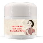 Smooth And Nourishing Neck Creams For Target Area Skin Care Brand 20ml Skin Care