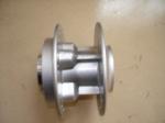 Motocross parts SUVs GY150 HUB ASSY