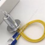 Changchun Dirui 12V20W CS-T240 CS300 CS400 CS600 CS800 biochemical analyzer