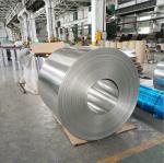 Factory Price SA1C Hot Dip Aluminised Aluminium Coated Sheet Aluminized Steel