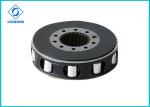 Bosch Rexroth MCR10 Hydraulic Motor Spare Parts High Precision Motor Rotor /