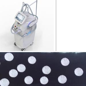 China 2000PS 110v/220v Picosecond Laser Tattoo Removal 1000W Output Q - Switch factory
