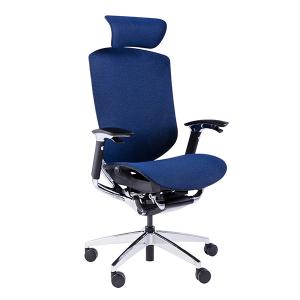 China Gamer Racing Chair Neck Support Ergonomic Chair Breathable Swivel Gaming Chair factory