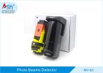 Fence Active Infrared Photo Beam Sensor