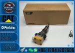 High performance178-0199 222-5972 20R-0760 138-8756 diesel injectors 1780199