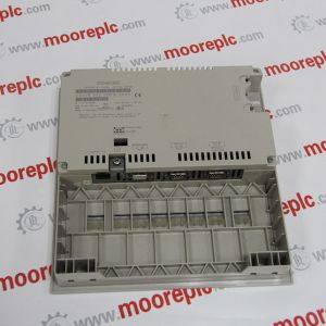 China Large in stock !!  SIEMENS Analog Input Module 6ES7331-7HF01-0AB0 on sale
