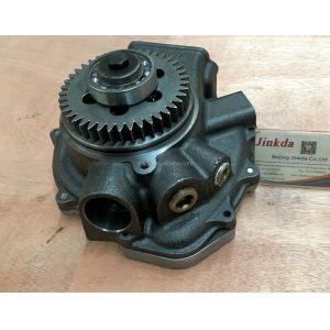 Water Pump 1767000 176-7000 for Engine C12