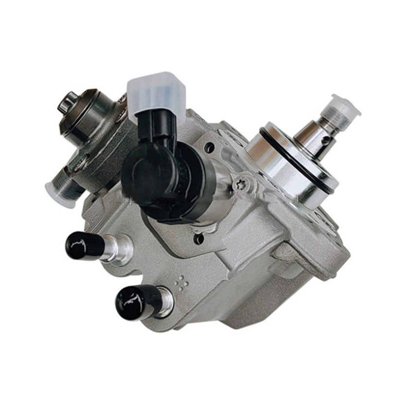 Injection Pump Mk667298 0445010559 for Fuso/Mitsubishi Japanese Truck Parts