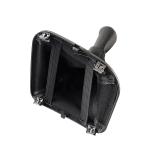 Foton Bus Truck Accessories Scenery G7 G8 Handle Ball with Dust Cover K117302000