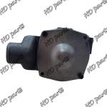 3304 3306 D330C D333C Diesel Engine Pump 1727766 1727775