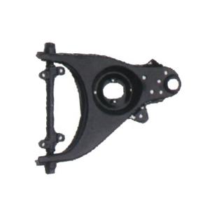 China 48069-35030 48069-35020 72-83 Toyota Hiace Lower Control Arm Front Left Lower factory