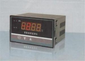 China Precision Transient Monitor factory