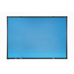 86 Inch Smart Interactive Whiteboard The Perfect Solution For Education Training