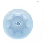 Guangdong OEM Engineering Custom Manufacturer Peek Precision Plastic Parts