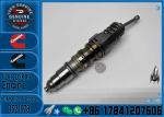 high quality Engine Spare Parts Fuel Injector 3411766 3411767 4903472 1521978