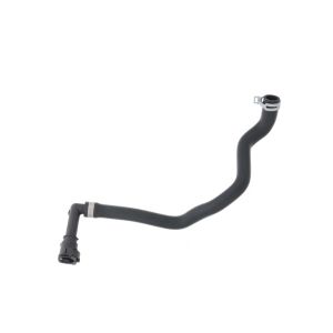 Womala Water Hose 31338713 Cooling Hose for Volvo XC60 Cooling Auto Parts