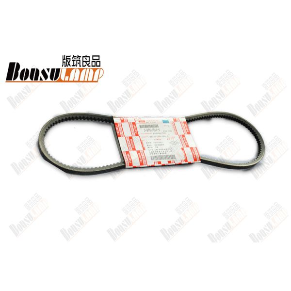 ISUZU NPR 4HF1 Parts Belt ( Fan ) 5-87610052-0 / 5876100520
