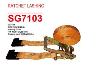 China Polyester Lifting Straps for Building and Heavy Machinery Transport factory