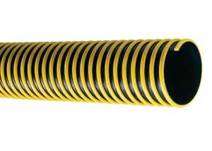 China High Pressure Corrugated Water Hose / Sand Blasting Hose Pipe Sample Available factory