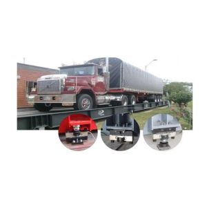 High Quality Parallel Micro 3 Ton Double prices of load cell 5t Load Cell shear