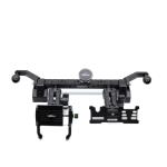 Universal Car Bracket Mobile Phone Support Dashboard Car Mount Phone Holders