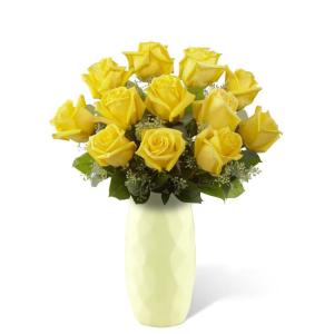 China DIY Modern Practical Clear Beautiful Silicone Vase Mold Customized Color For Plant factory