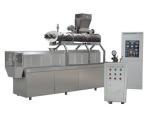 Fish foodstuf processing line Fish feed machine Fish food equipment farm and