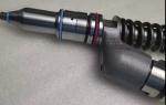 C13 Engine Fuel Injector 10R-2977 10R2977 232-1198 2321198 239-4908 2394908 249