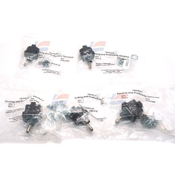 1NT1-1 1NT1-2 1NT1-3 Toggle Switch For Various Harsh Outdoor Environments Such As Aerial lifts