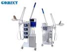 Facial Care Steamer Multifunctional Salon Beauty Machine 7 In 1