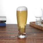 Classic Craft 450ml 15oz Beer Glasses
