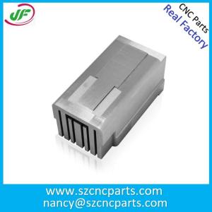 China Precision EDM Part for Automotive Connector Mold, EDM Parts, Metal Parts factory