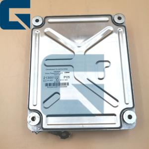 China 21300122 VOE21300122 Excavator EC460B Controller ECM factory