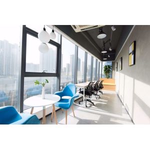 Beijing Thousanmed Innovation Tech. Co., Ltd.