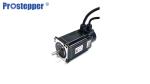 2 Phase NEMA 11 Brake Stepper Motor 1.8 Degree