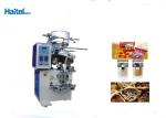 Stainless Steel Powder Sealing 220V Vertical Packaging Machine