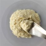 China Supplier Frozen Apricot Fruit Powder In Bulk Stock