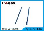 Air Conditioner Temperature Sensor Thermistor Stainless Steel Material High