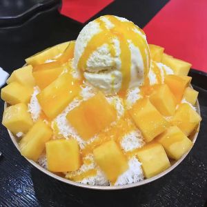 Fast Making 300Kg 24Hours Clear Crystal Customized Stainless Steel Countertop